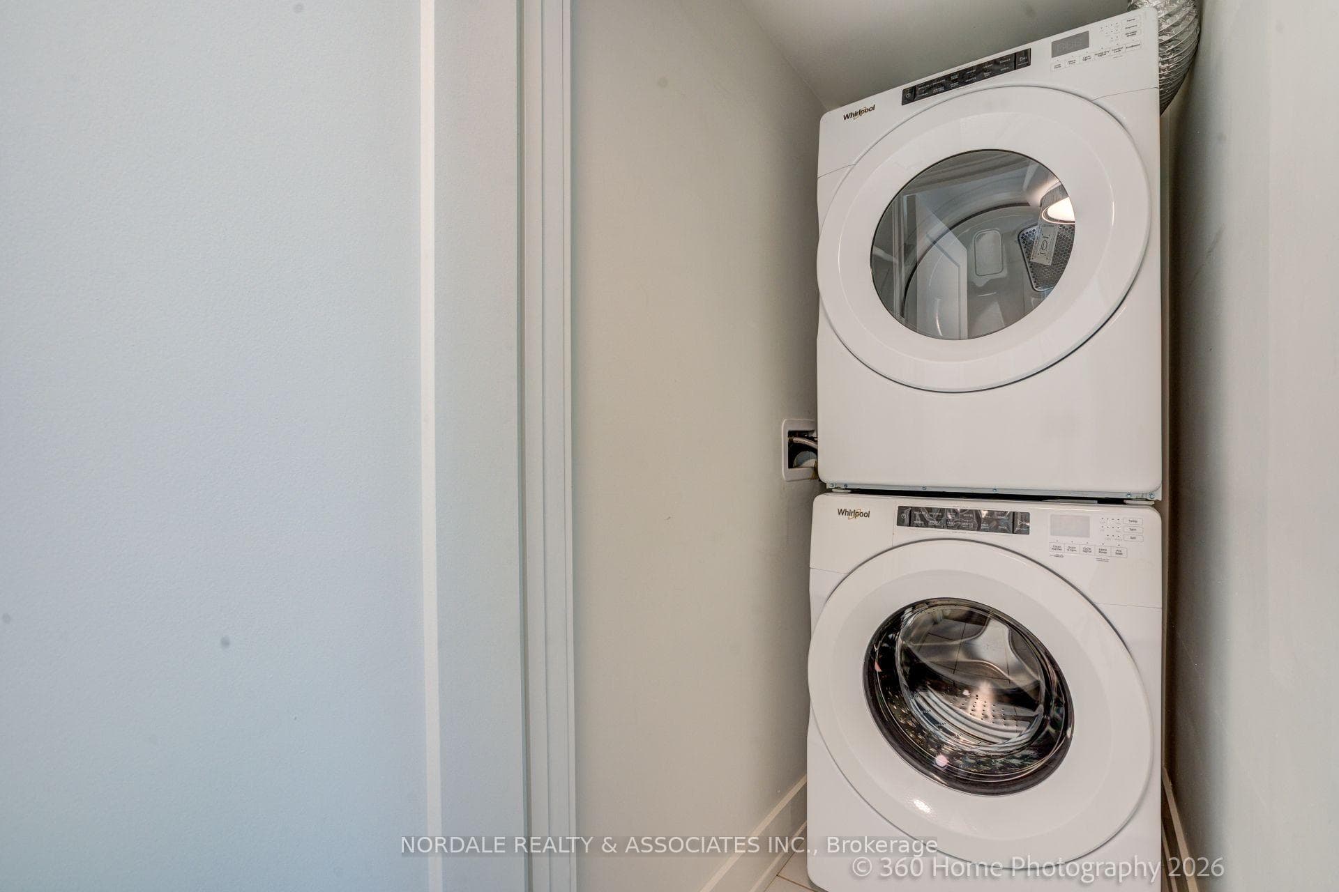 1660 Victoria Park Avenue Unit C102 photo 13