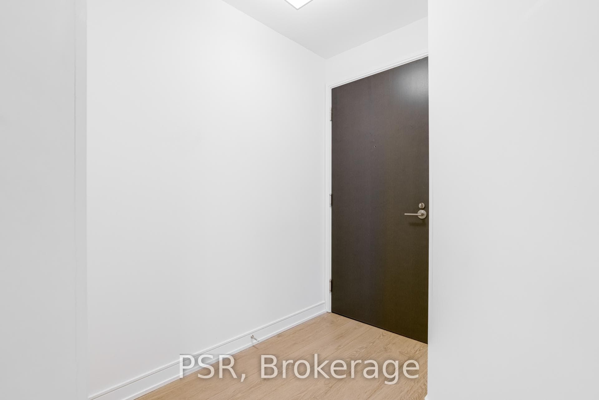 88 Scott Street Unit 1203 photo 5