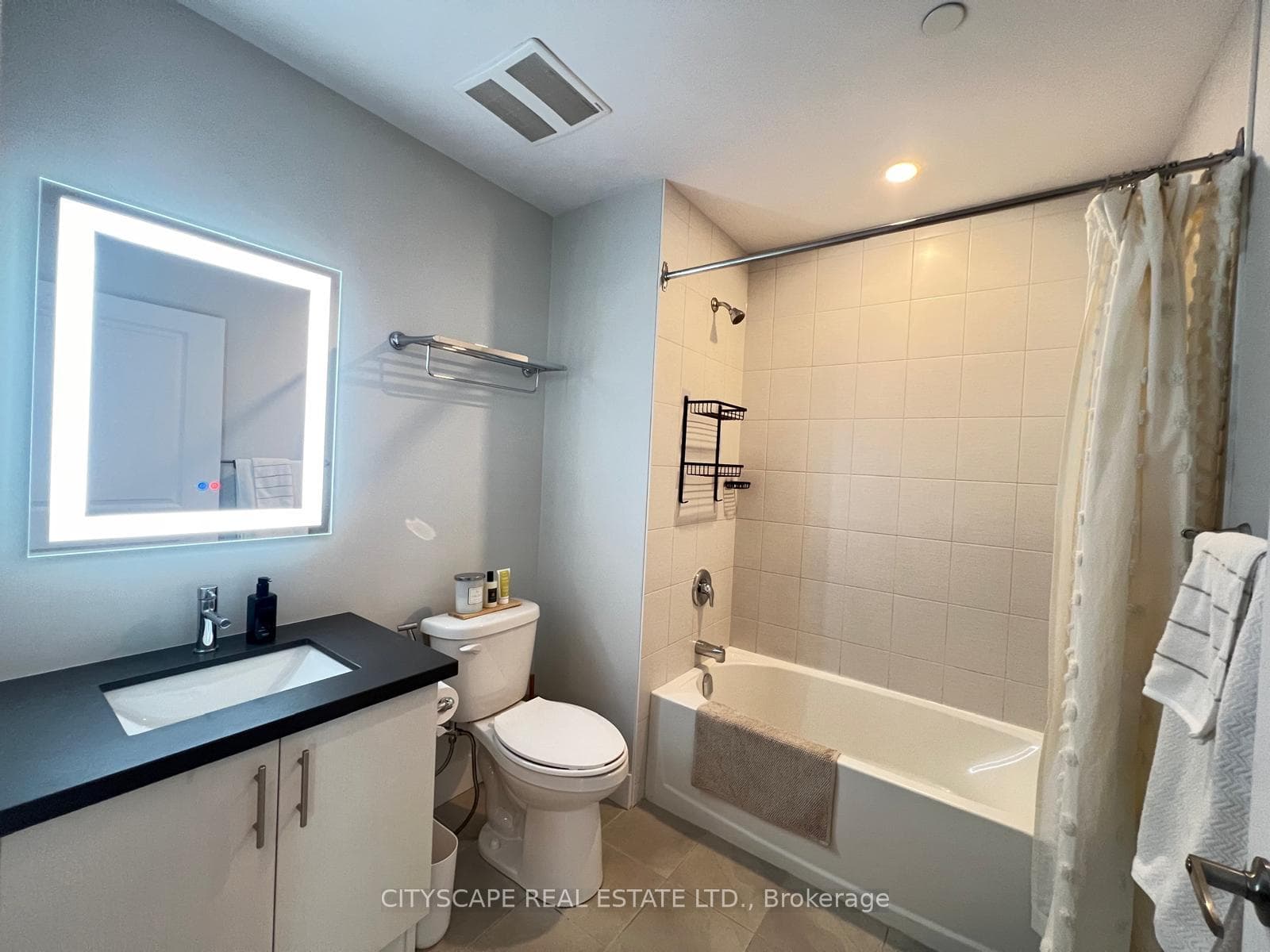 125 Shoreview Place Unit 311 photo 11