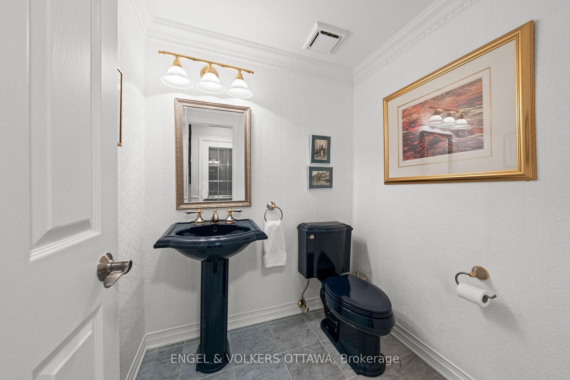 19 Kimmins Court photo 19