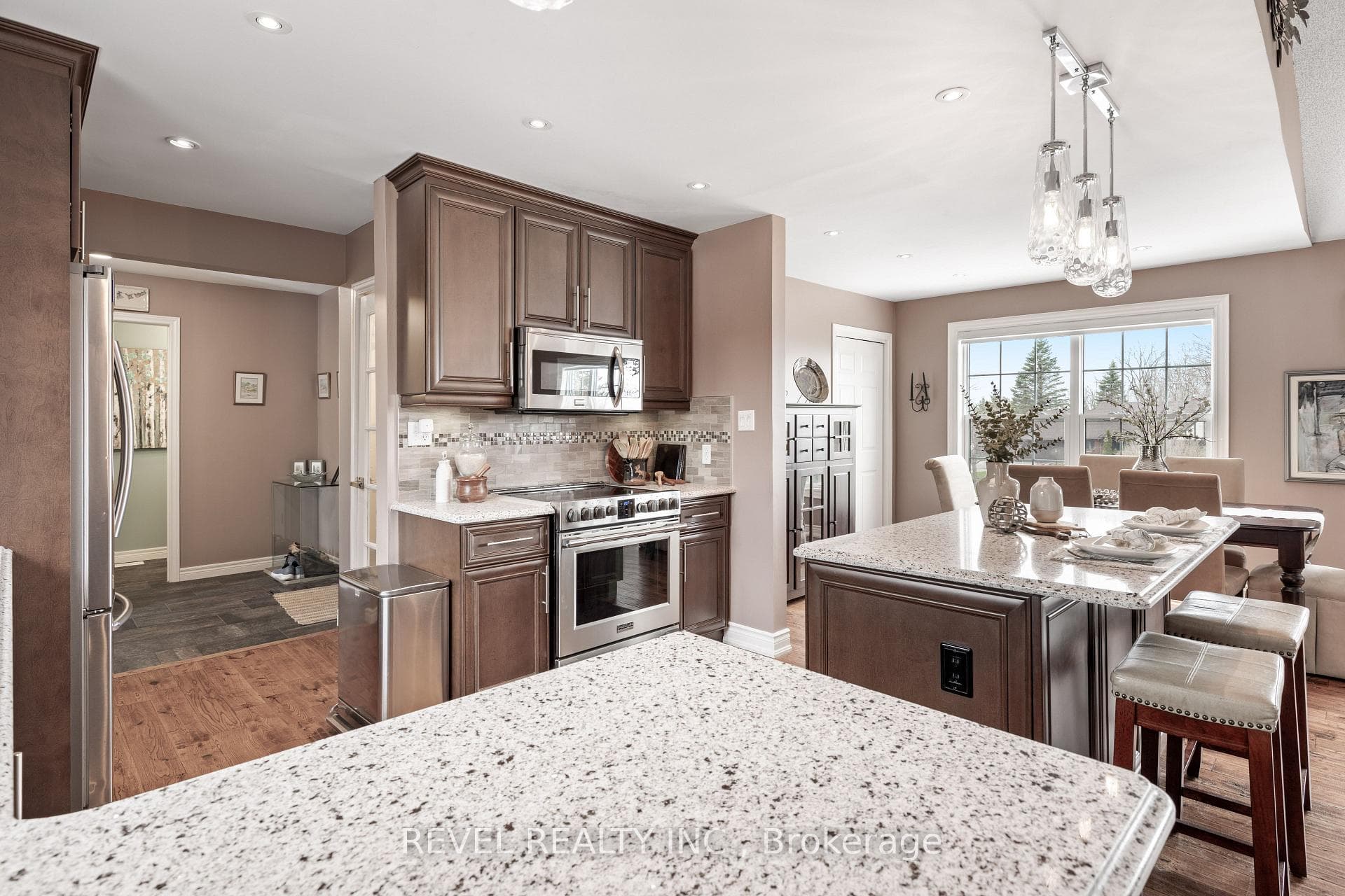 34 Bluewater Avenue photo 14