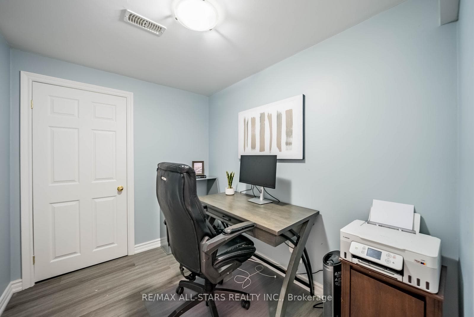 406 Reeves Way Boulevard photo 27