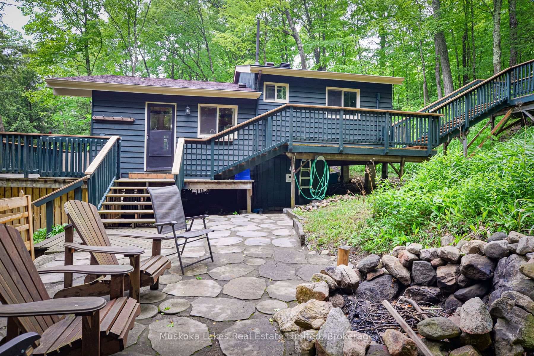 322 Marshall Road photo 12