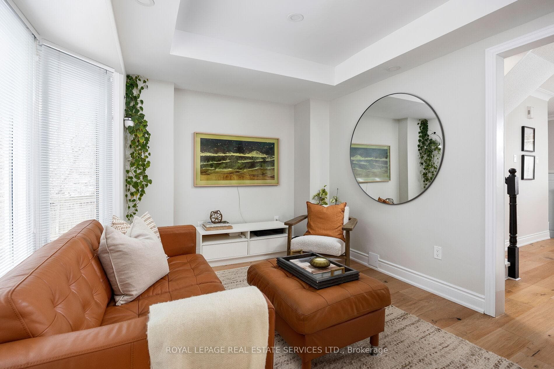 58 Tamarack Circle photo 10