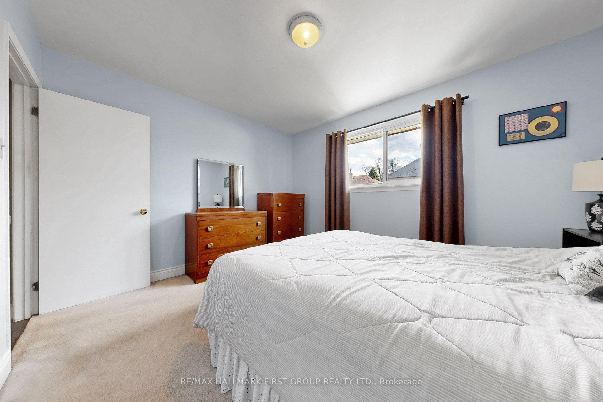 869 Vicki Drive photo 31