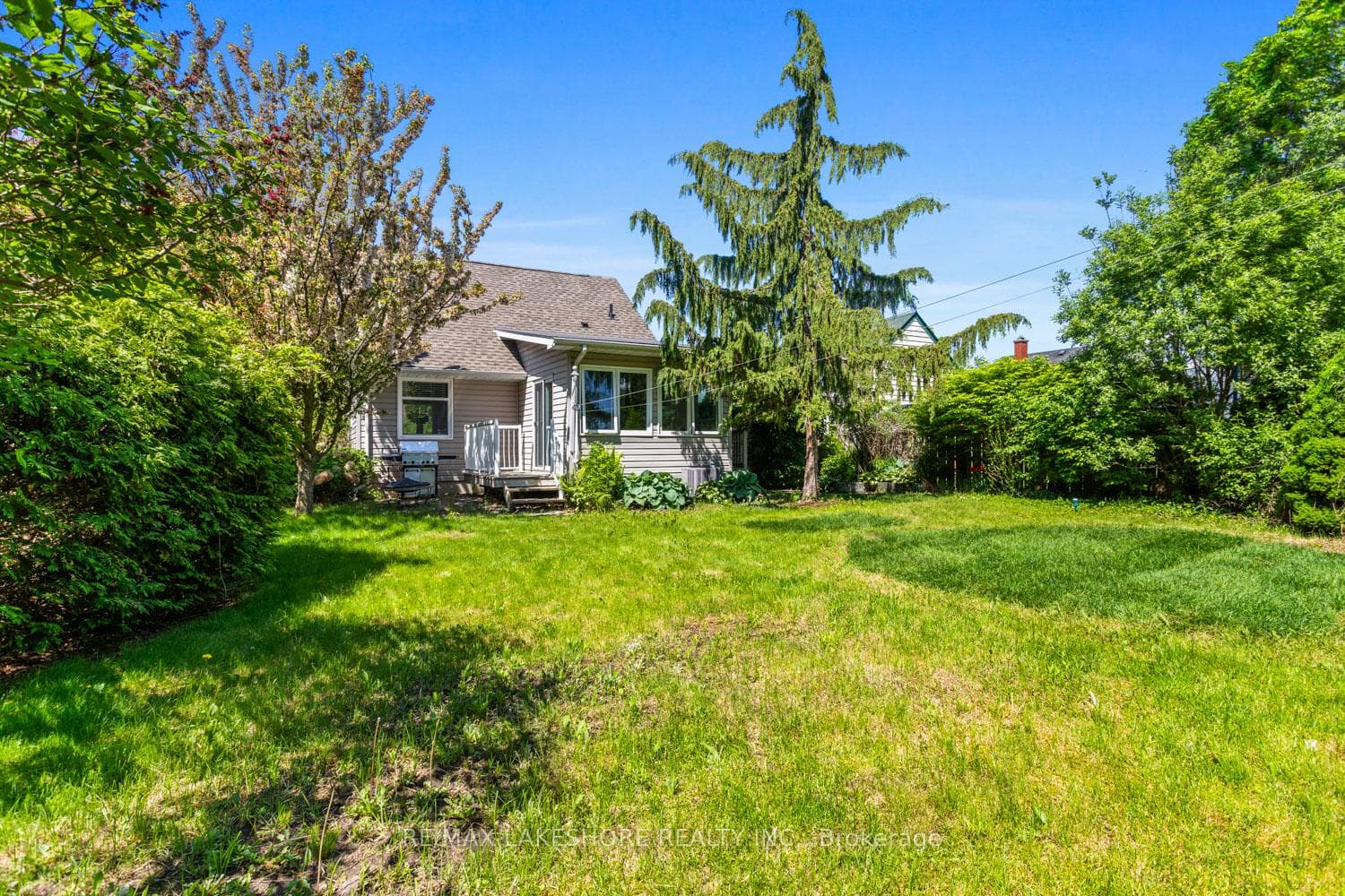 378 Campbell Street photo 31