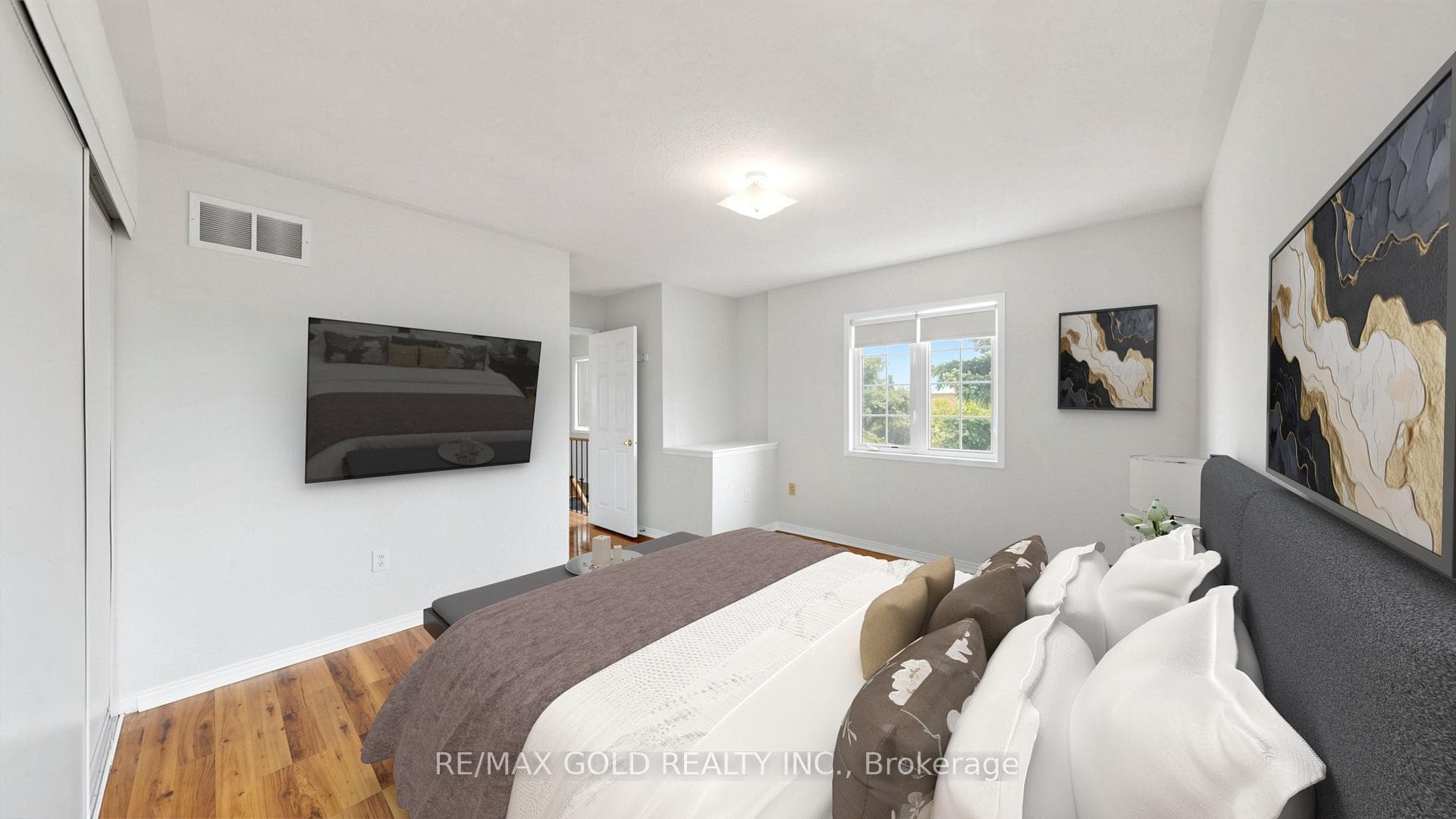 4950 Albina Way Unit 182 photo 11