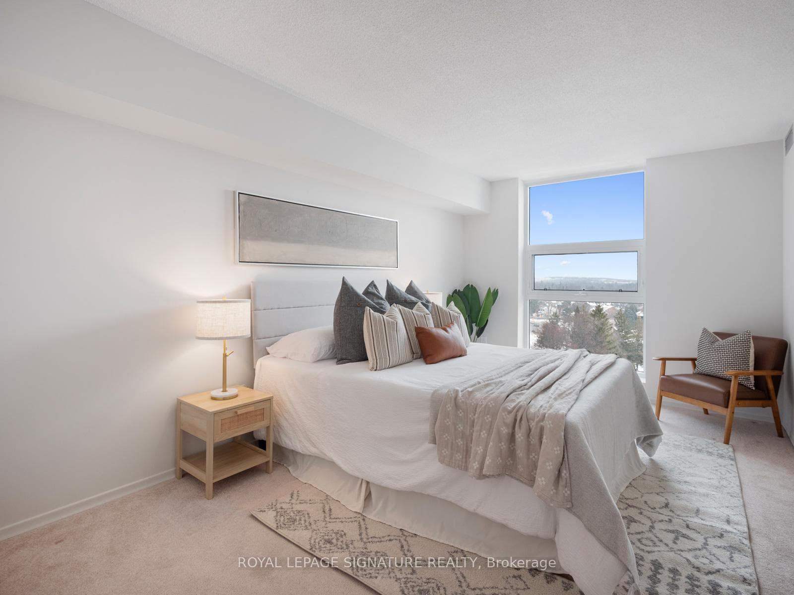 20 Dean Park Road Unit 908 photo 13