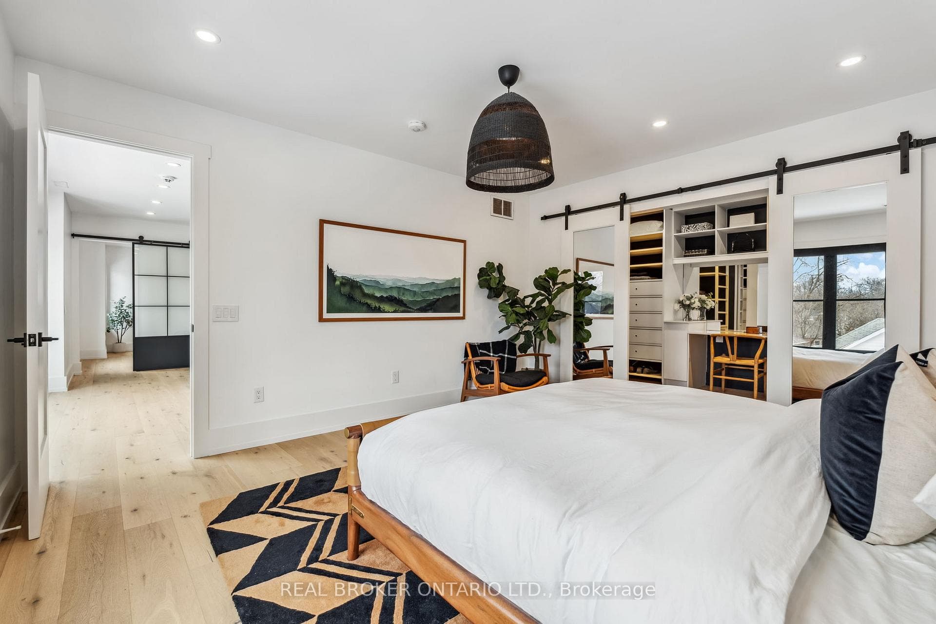 44 Hunt Club Drive photo 20