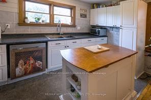 13039 Riverside Drive photo 20