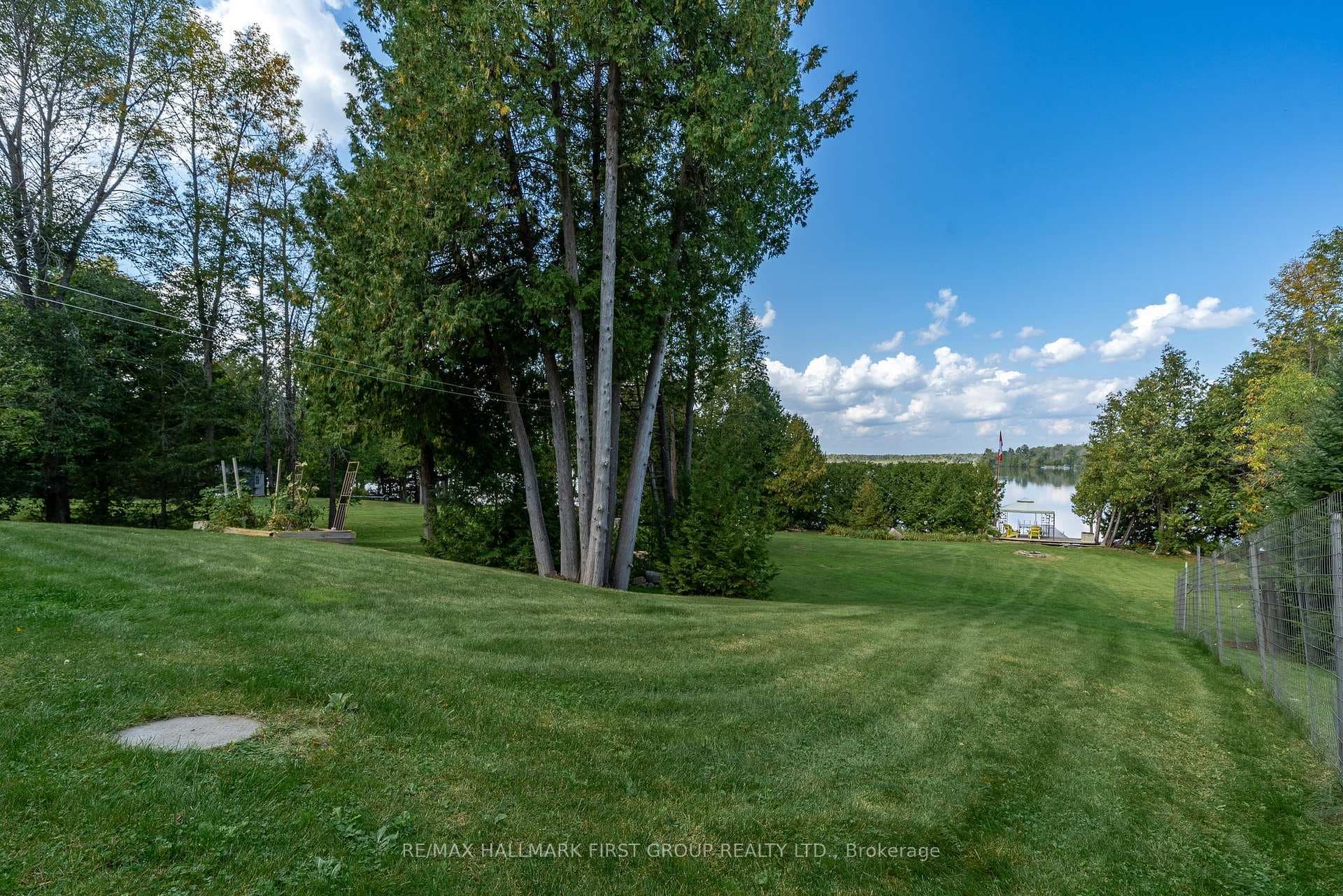 116 Lakeview Drive photo 35