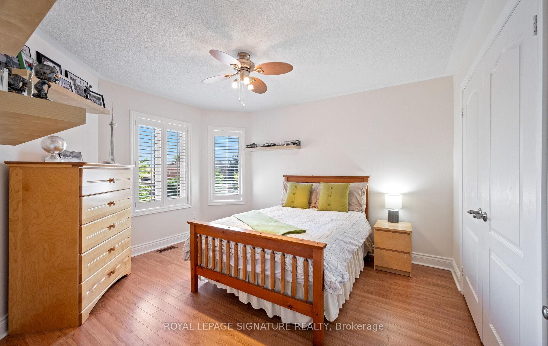 49 Harley Avenue photo 15