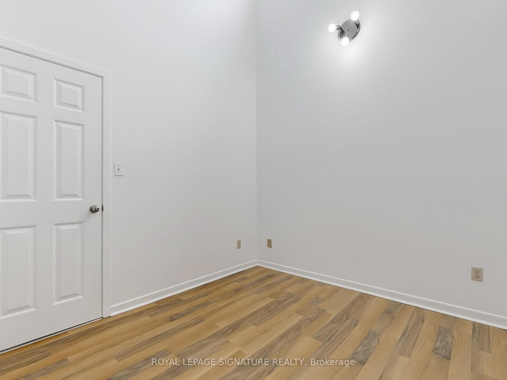 152 Homestead Road Unit 17 photo 25