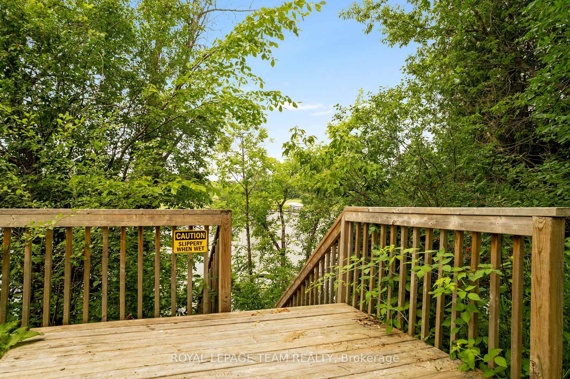 715 River Road photo 37