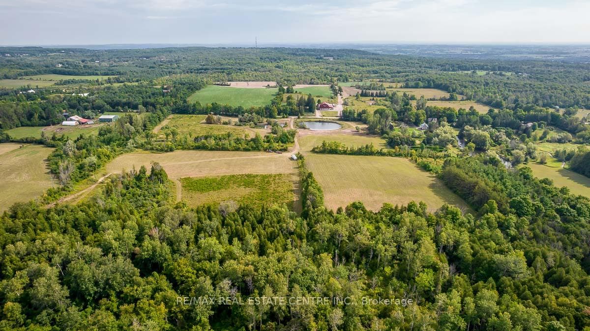 0 Shaws Creek Road photo 24