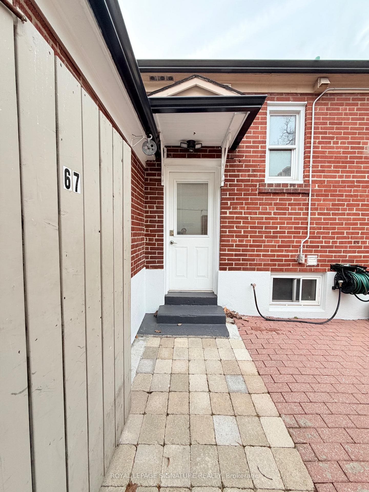 67 South Kingsway N/A photo 32