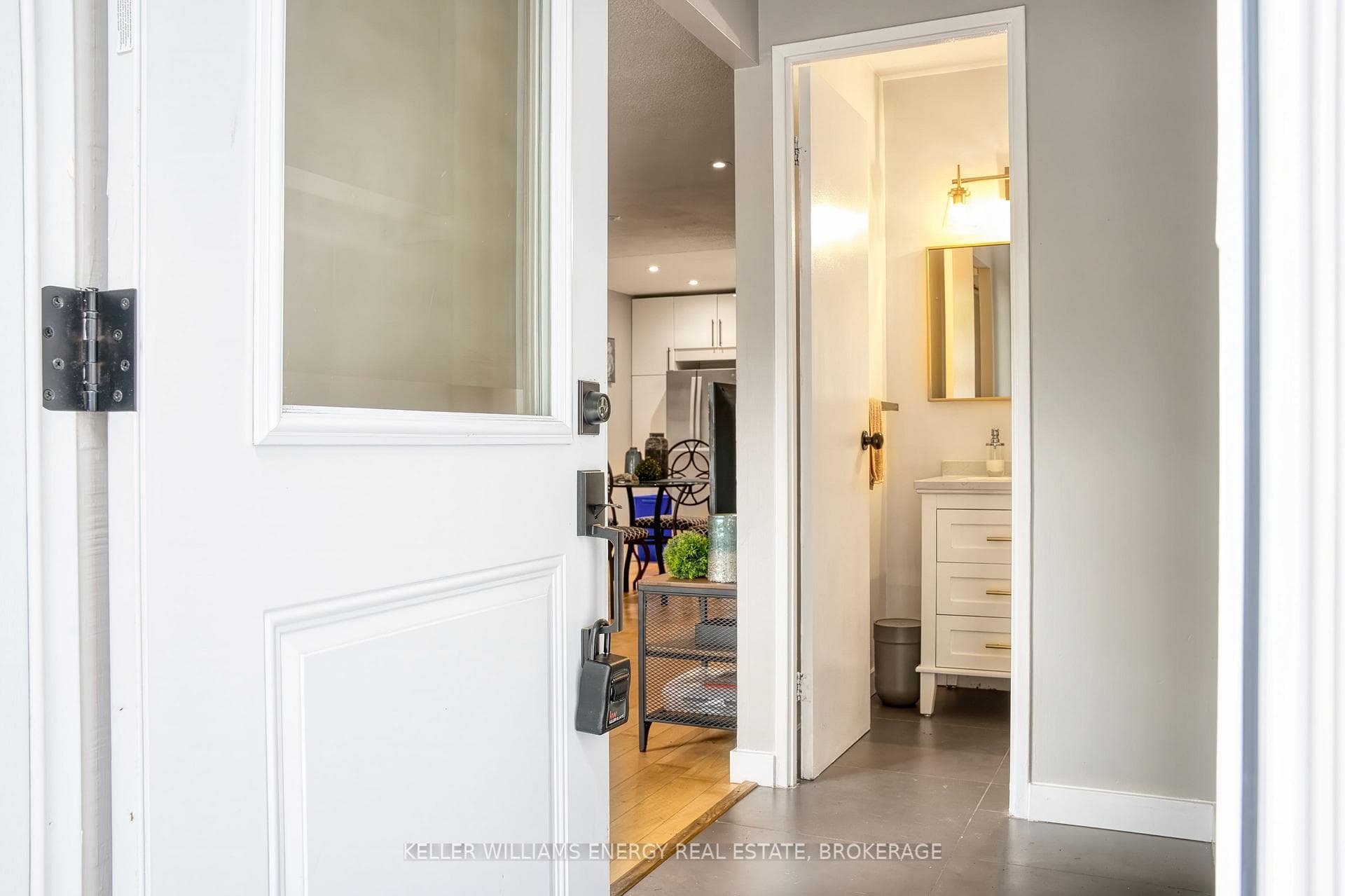 91 Muir Drive Unit 3 photo 5