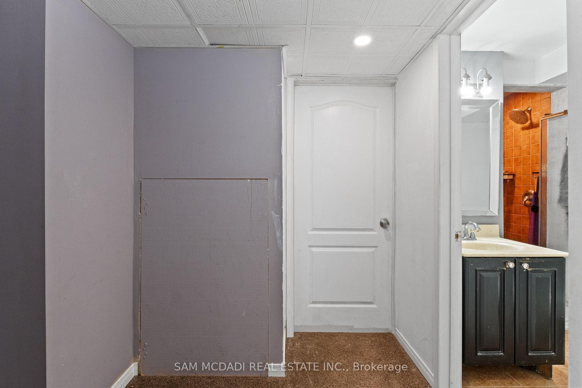 4737 James Austin Drive photo 37