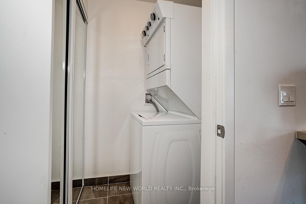 5180 Yonge Street Unit 2708 photo 18