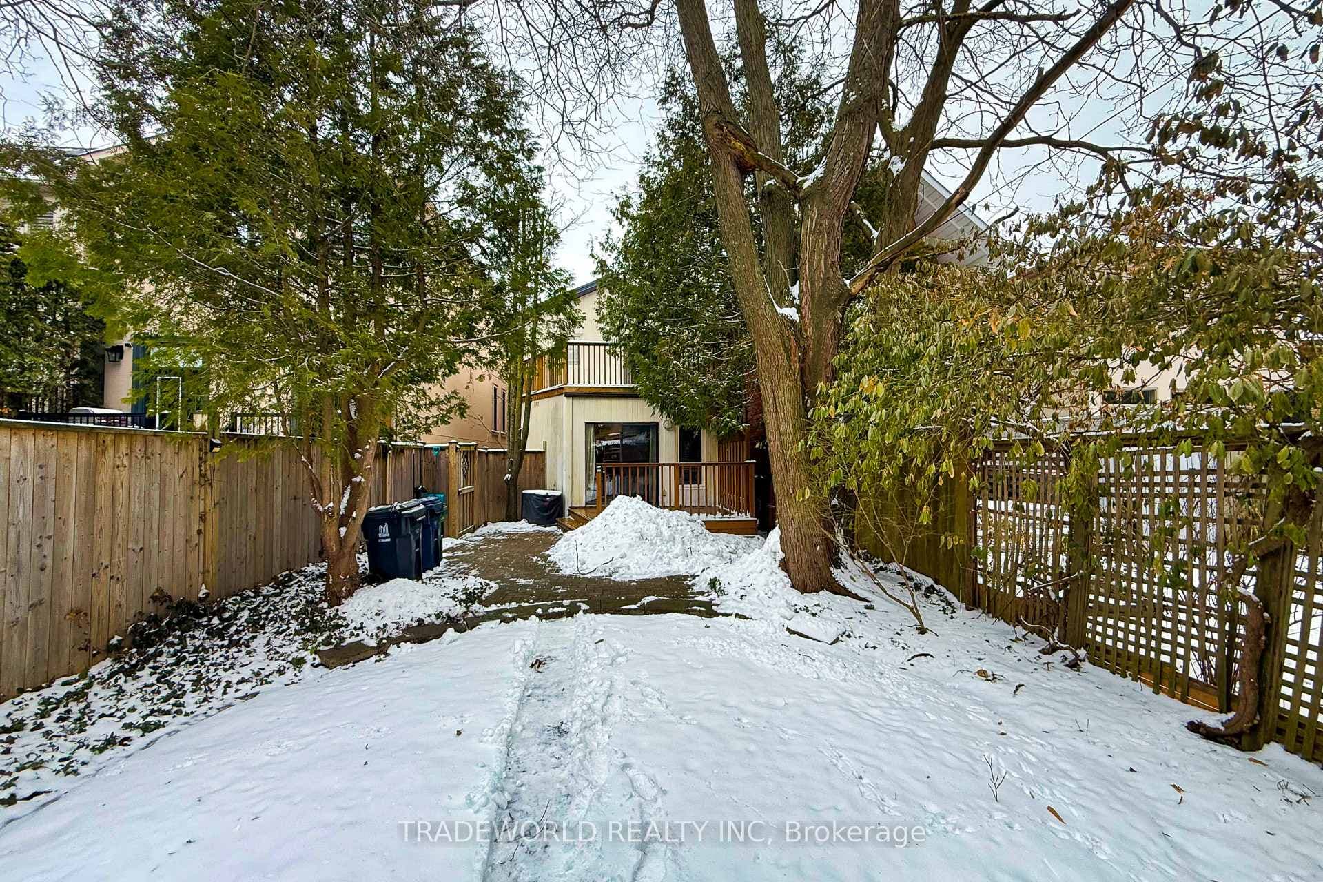 36 Banff Road photo 41