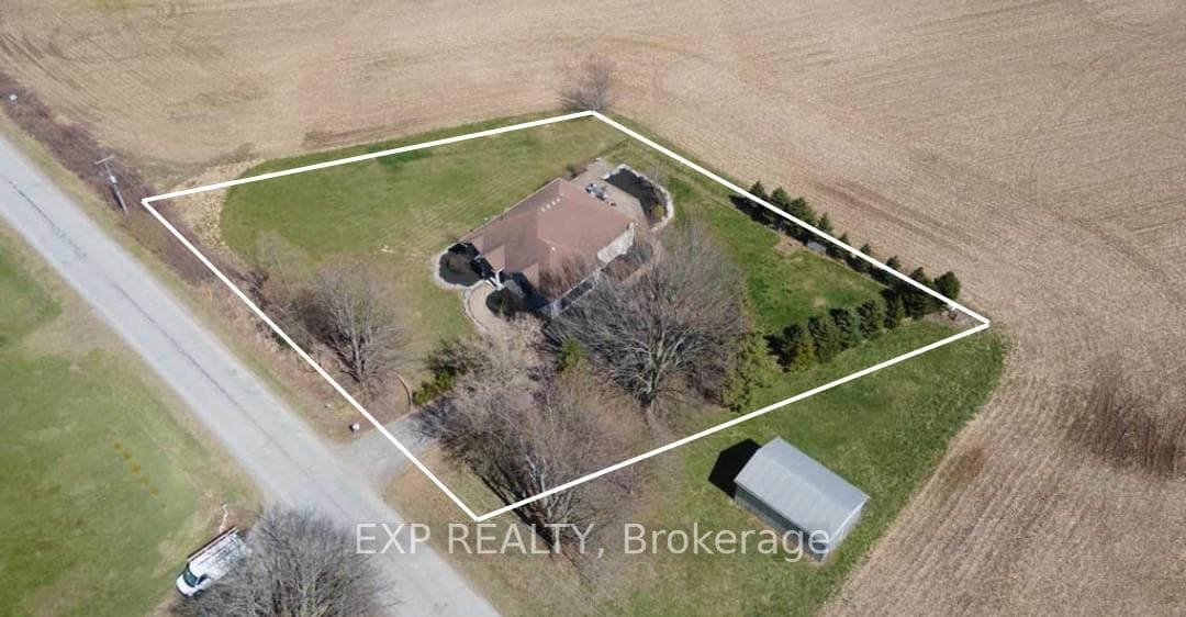 102 Goshen Road photo 1