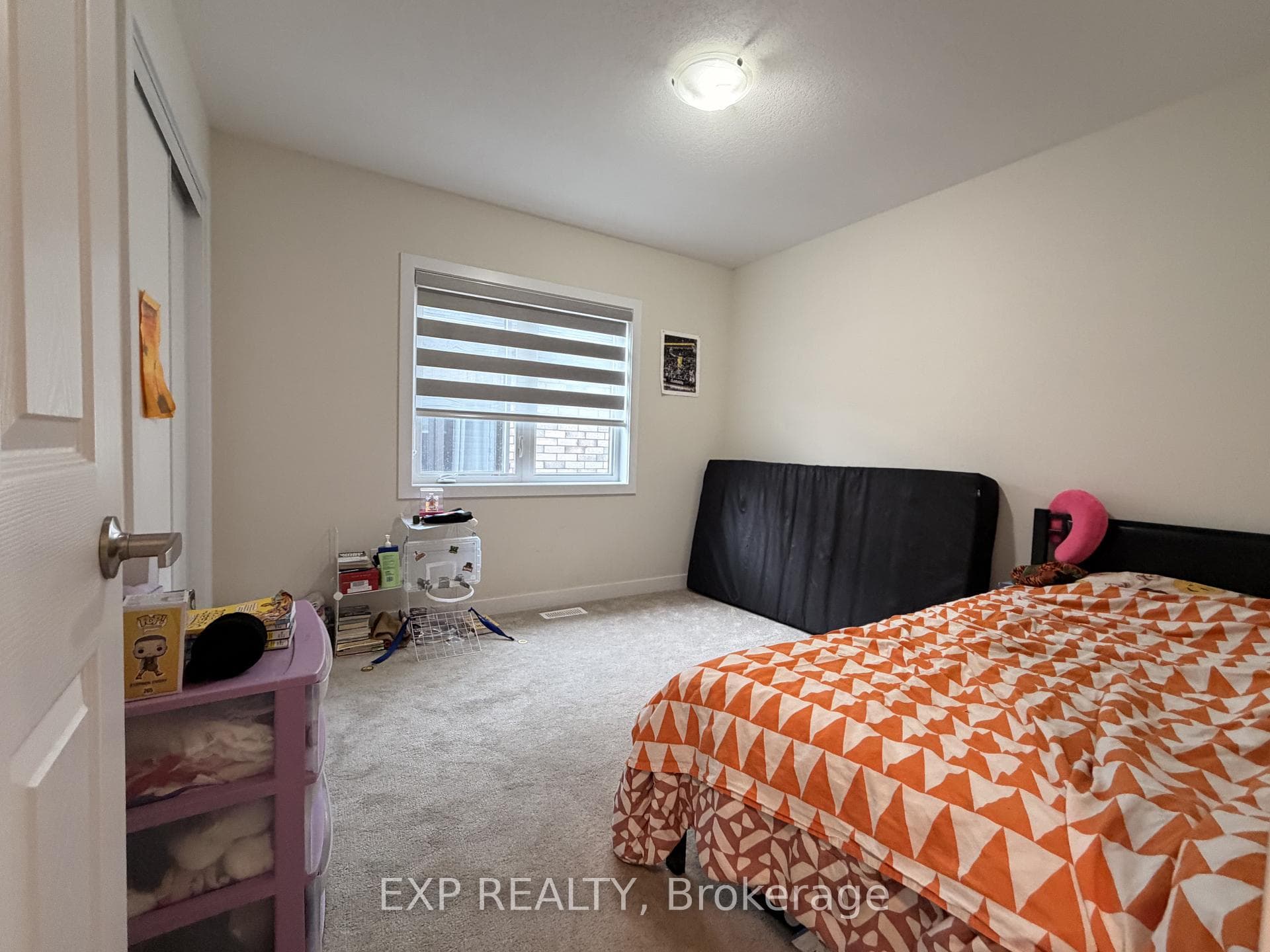 187 Lilac Circle photo 34