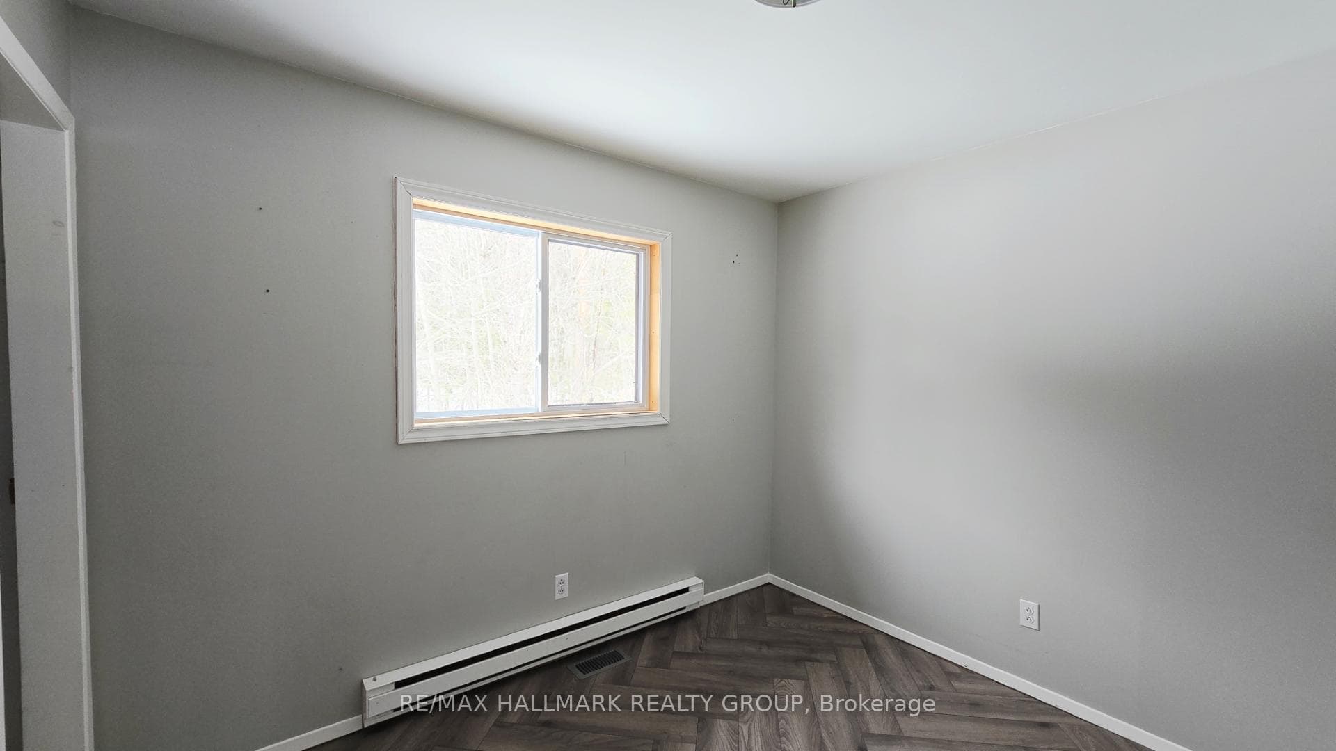 161 Bishop Davis Drive photo 20