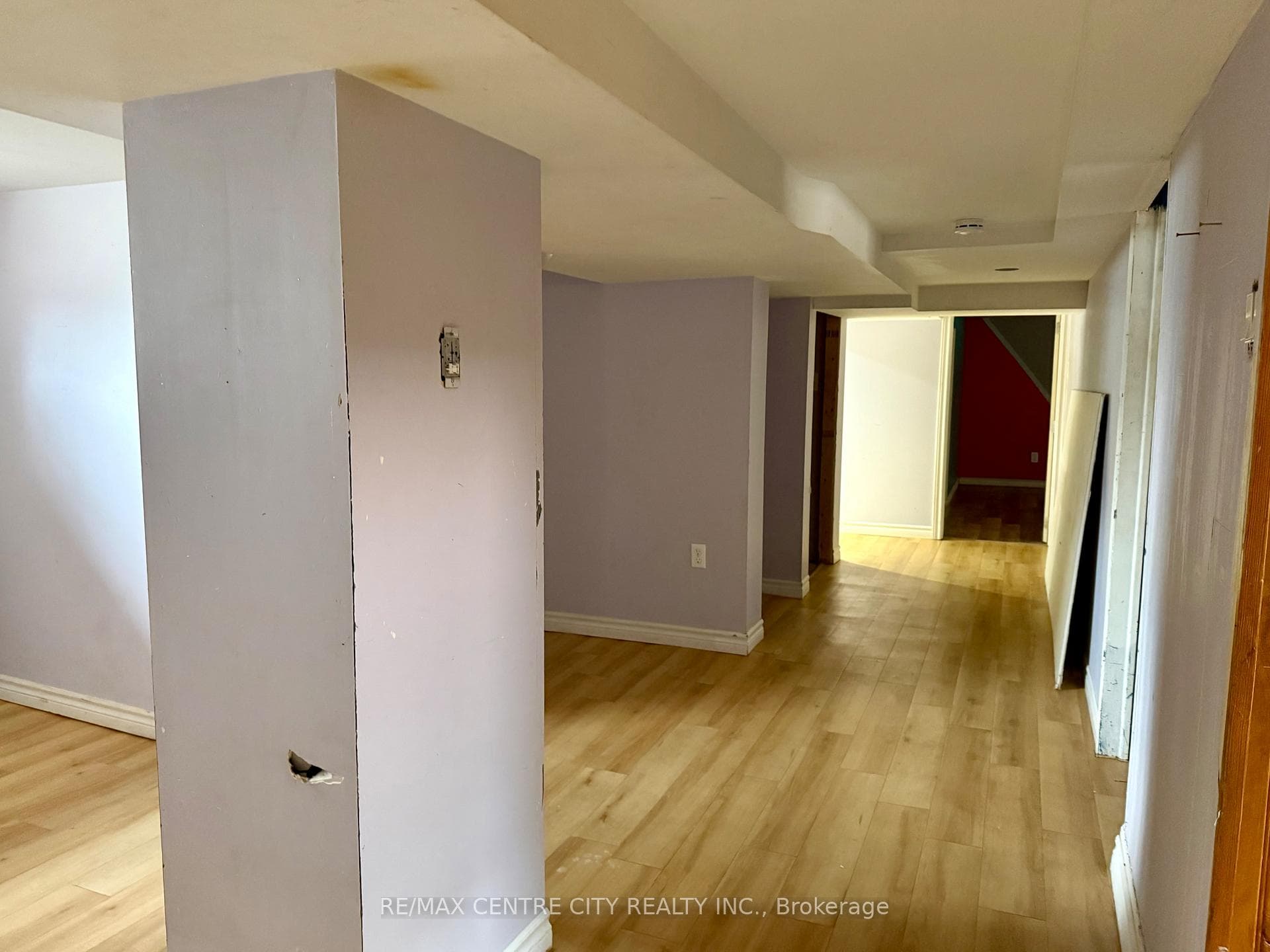 133 Arundell Street photo 12