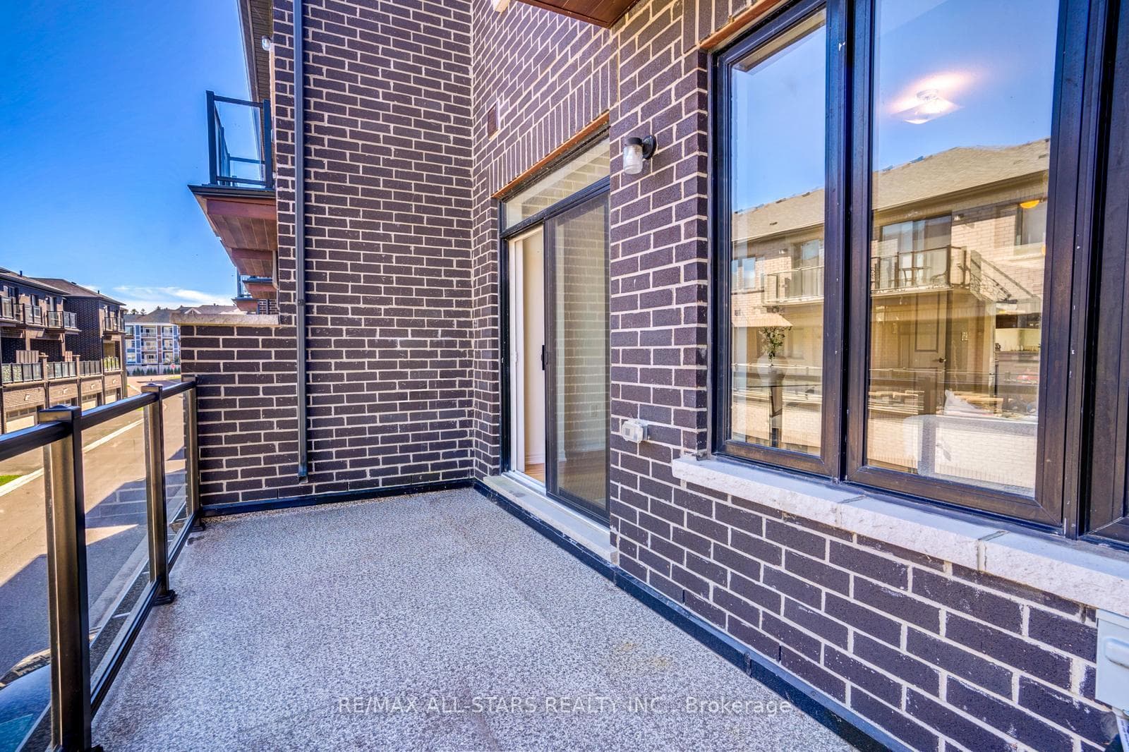 41 Steamboat Way photo 23