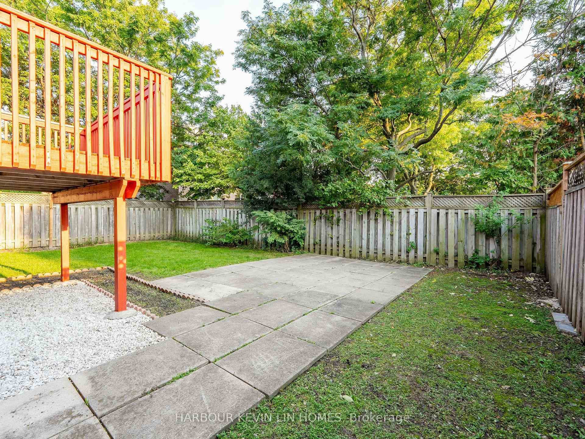 20 Kevi Crescent photo 37