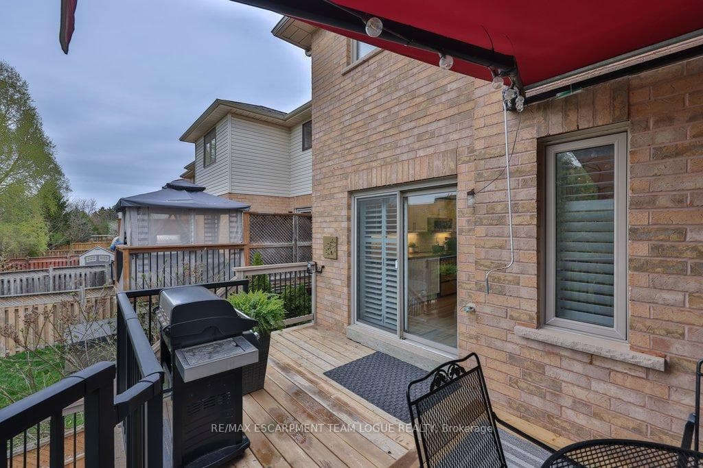 2226 Arbourview Drive photo 36