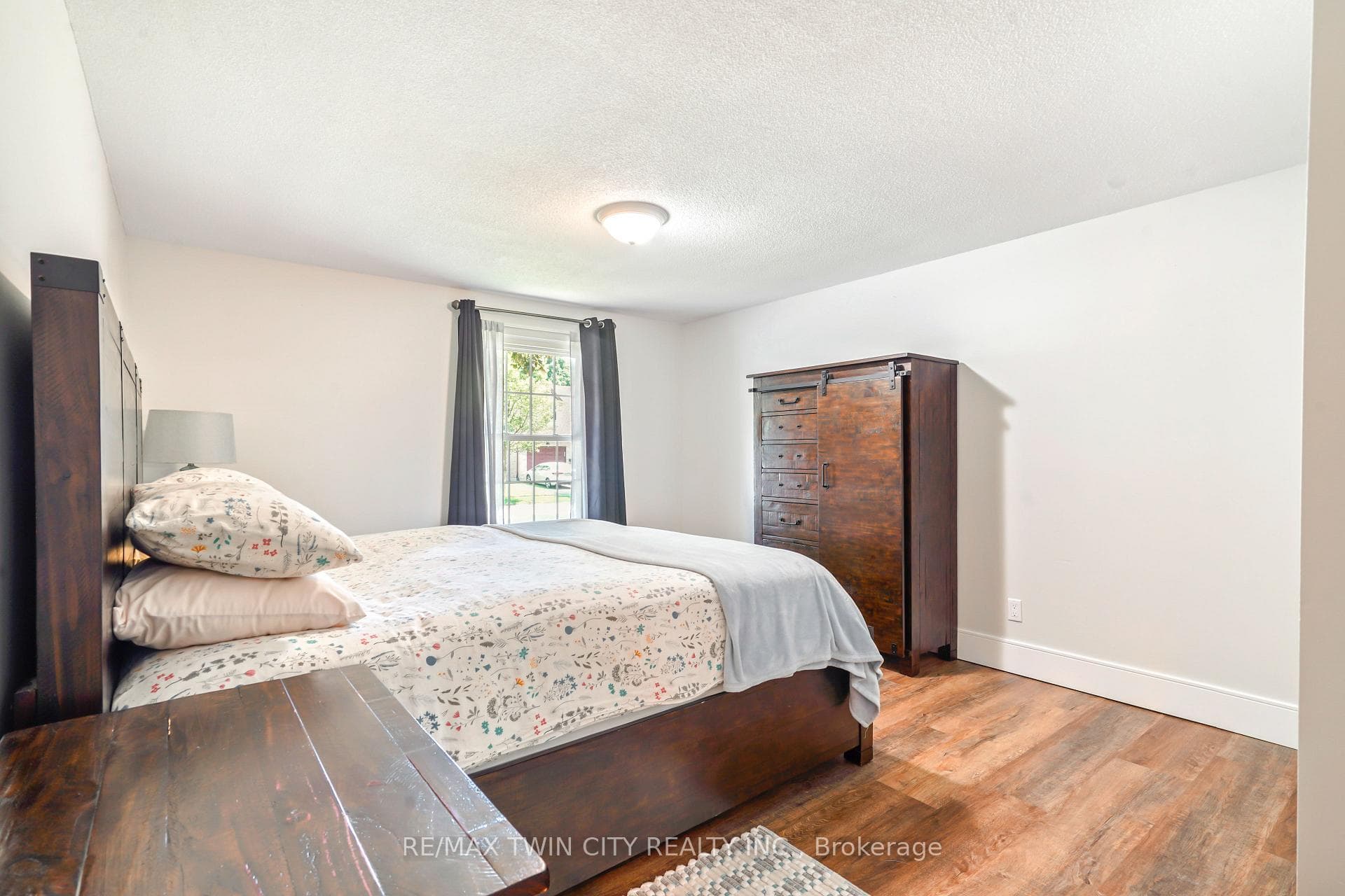 131 Gillin Road photo 20