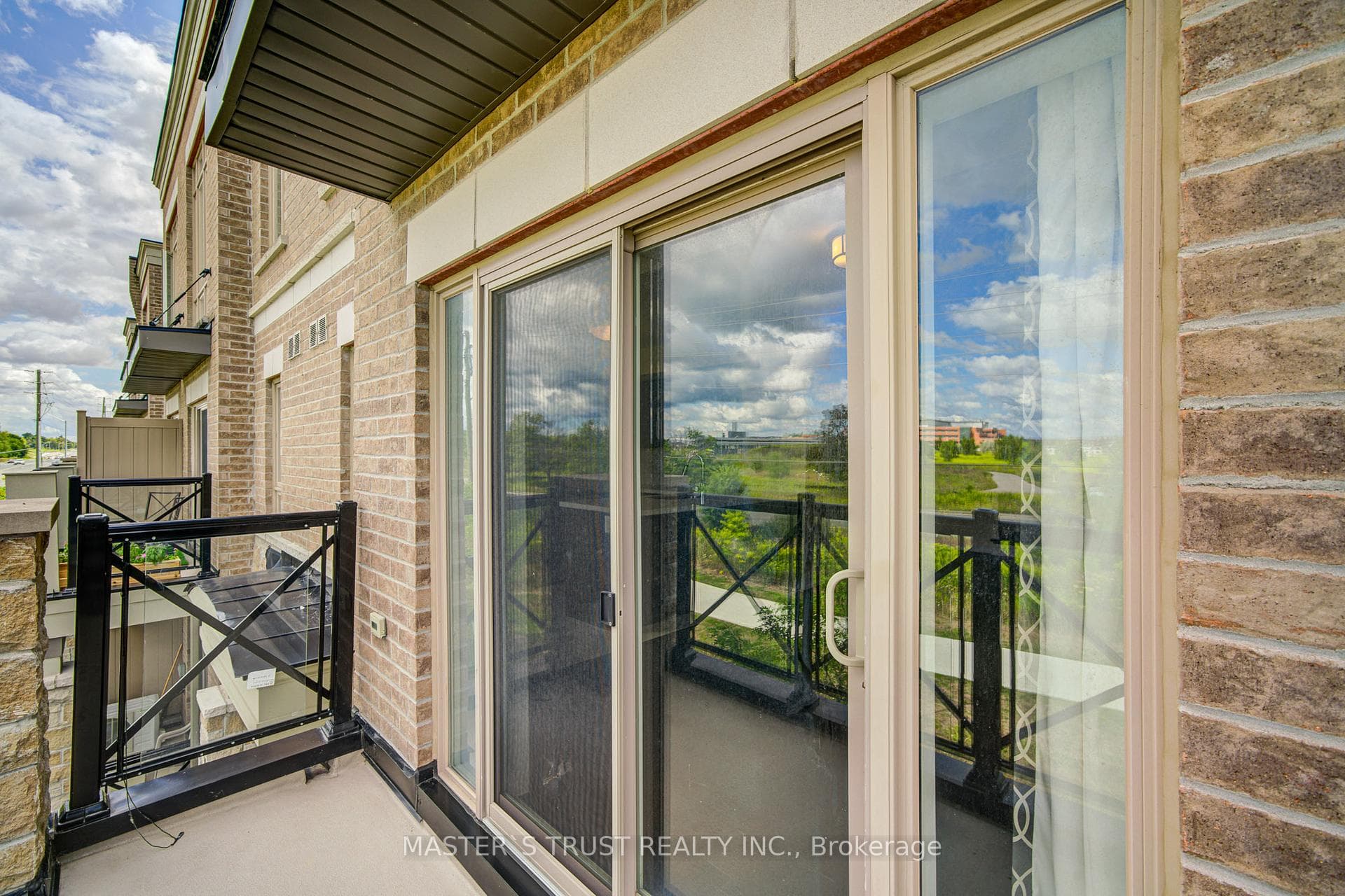 30 Dunsheath Way Unit 507 photo 29