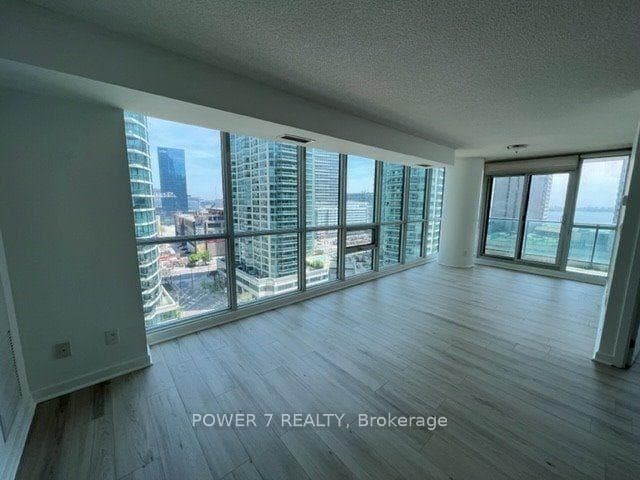 33 Bay Street Unit 1308 photo 5