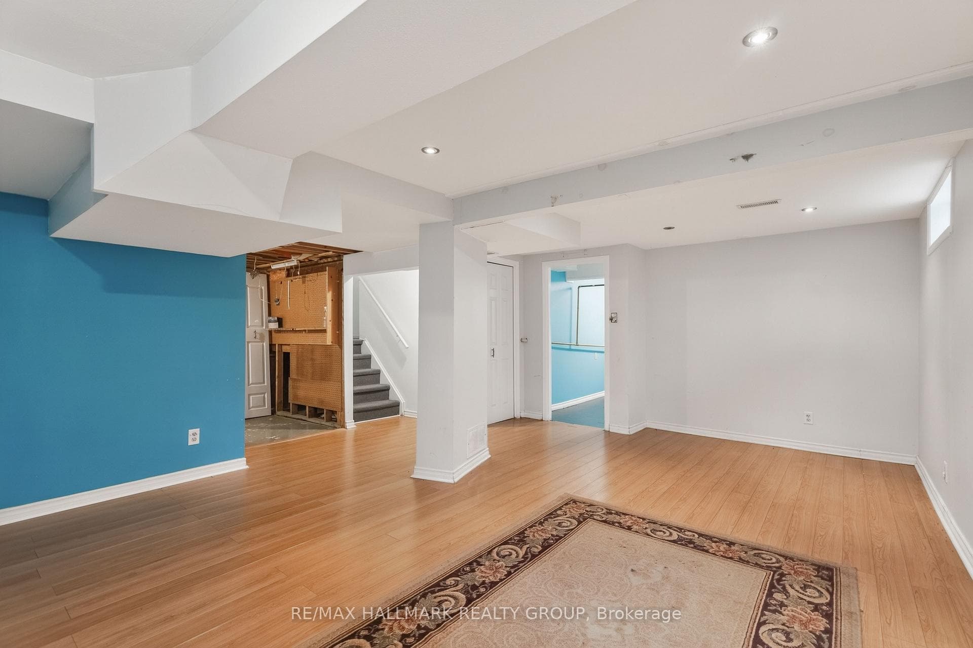 1769 Bromont Way photo 38