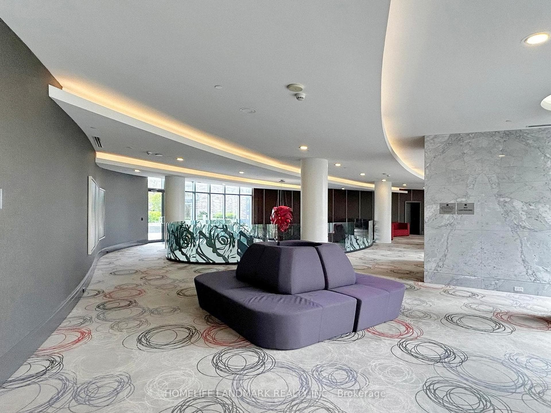 5162 Yonge Street Unit 2608 photo 29