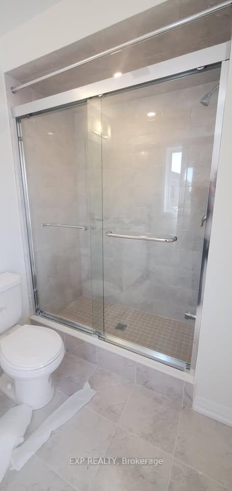 74 Marche Drive photo 2
