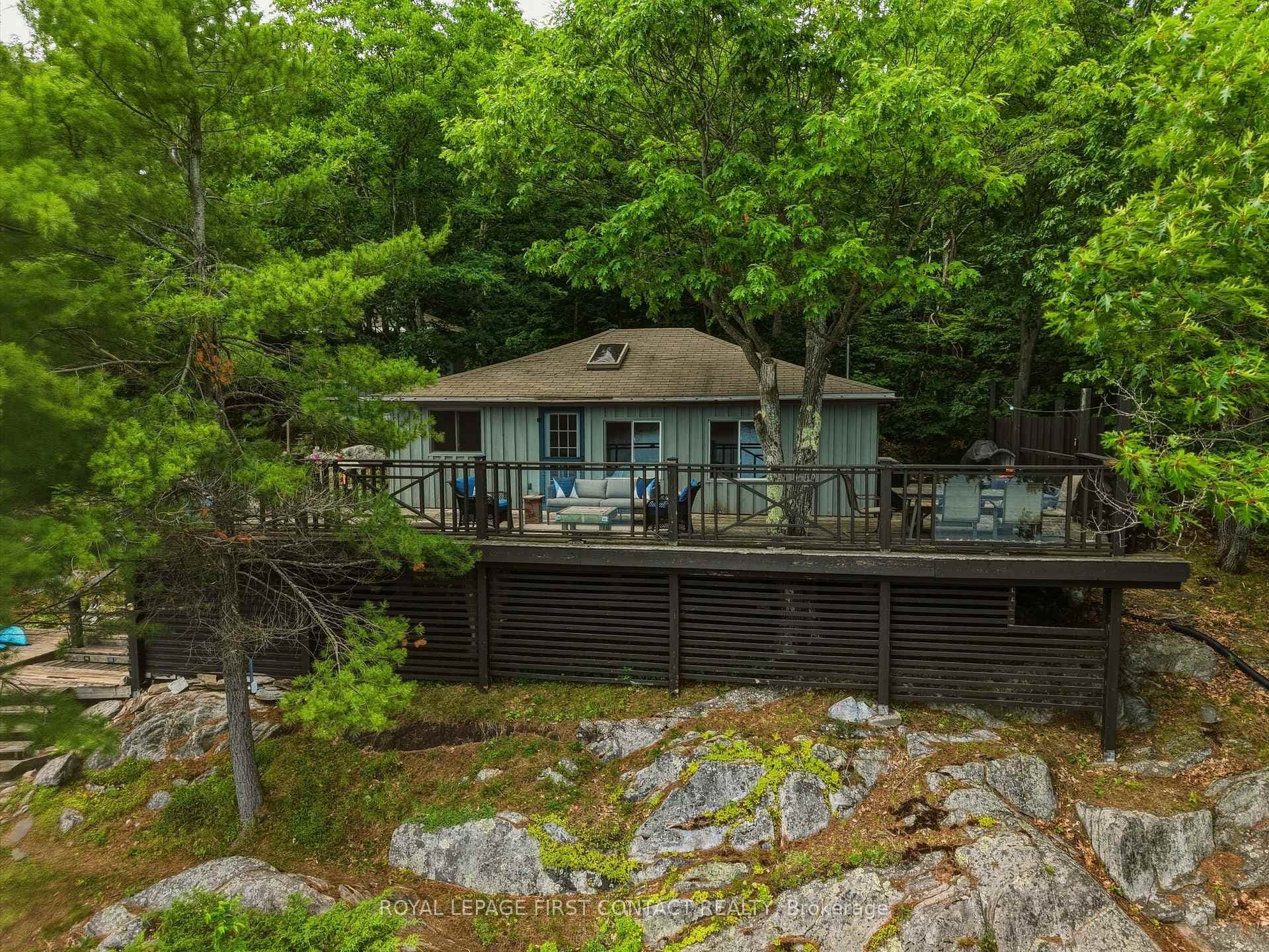 321 Healey Lake N/A photo 4