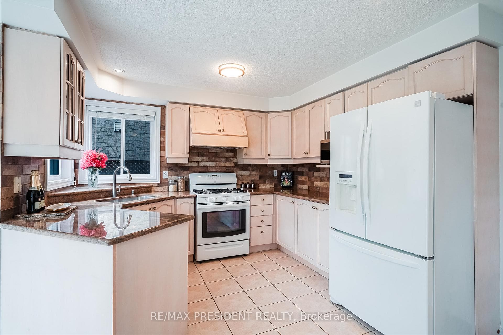 13 Tarquini Crescent photo 28