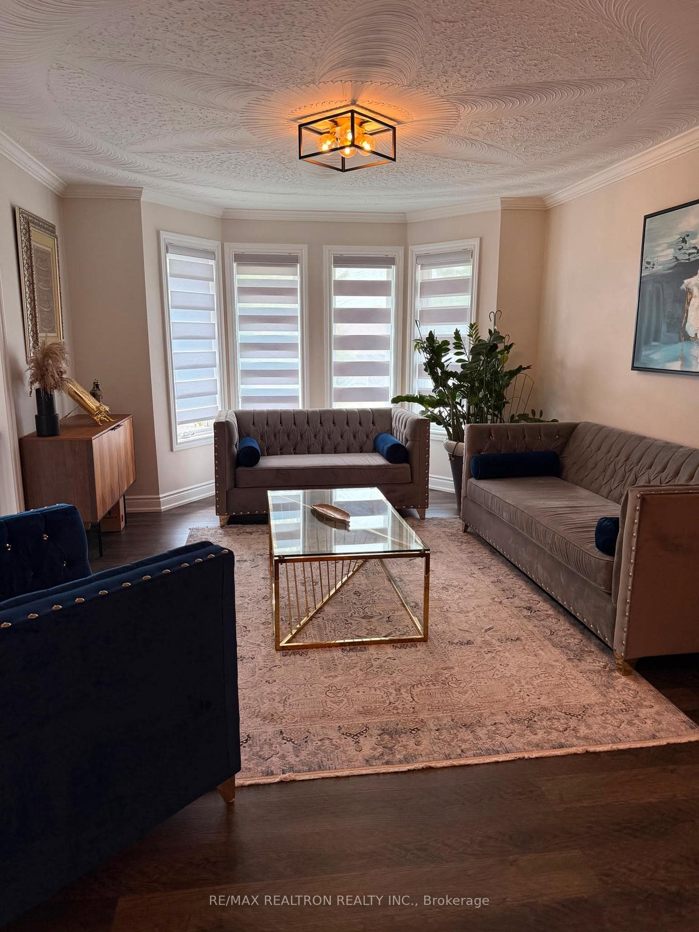 119 Elizabeth Street photo 10