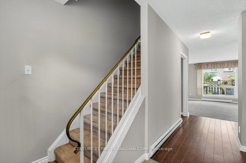 1775 Culver Drive Unit 114 photo 5