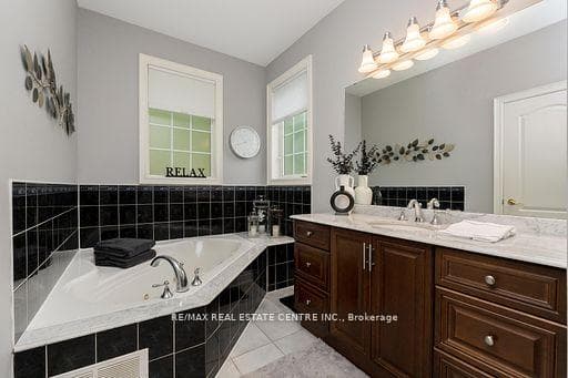 200 RIDGE Road photo 34
