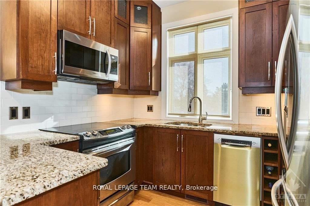 800 Melwood Avenue Unit 10 photo 9