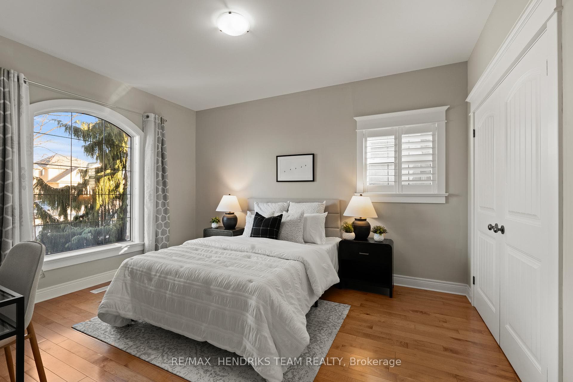 5 Mclean Court photo 8