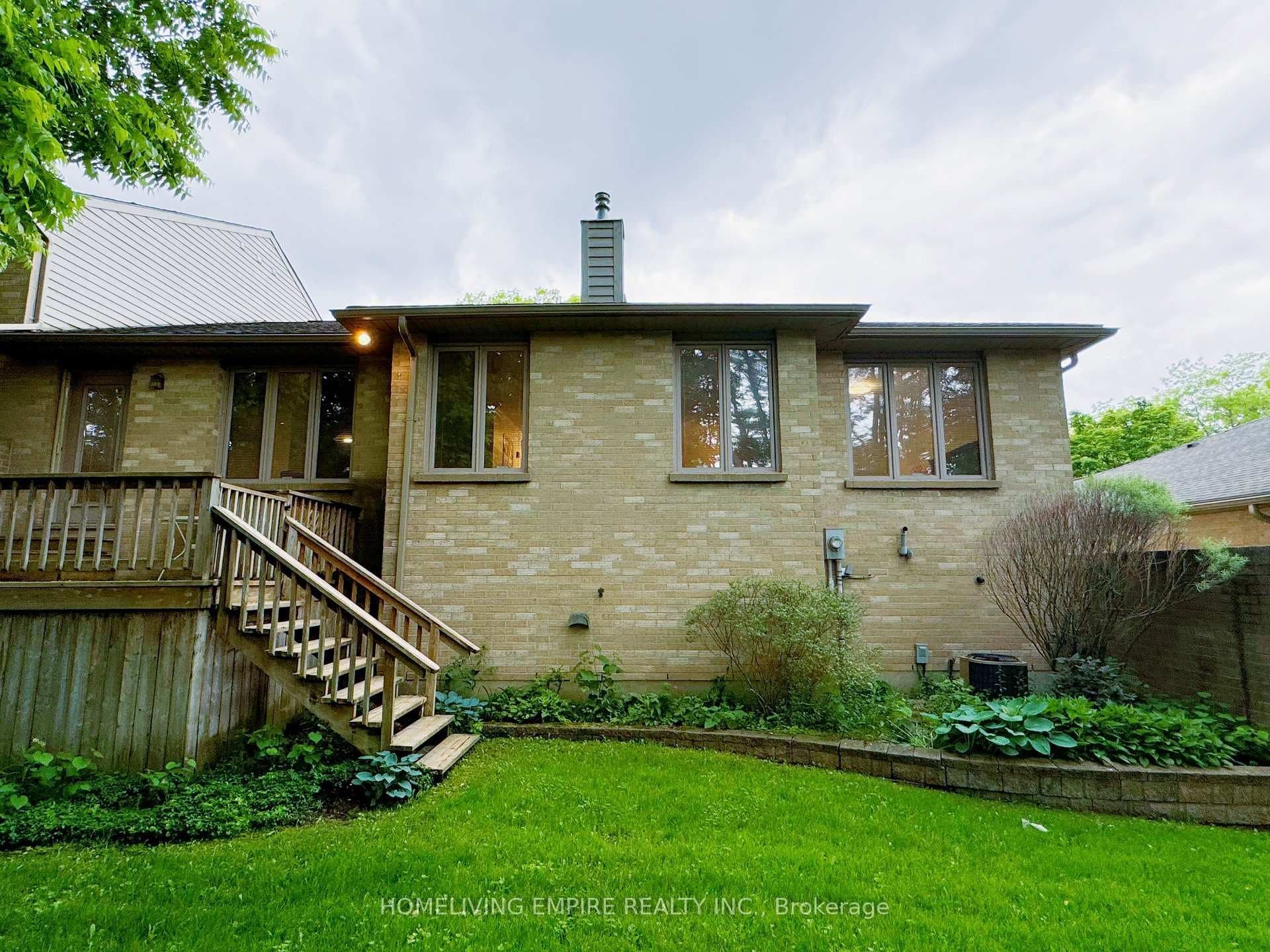 1500 RICHMOND Street Unit 32 photo 18