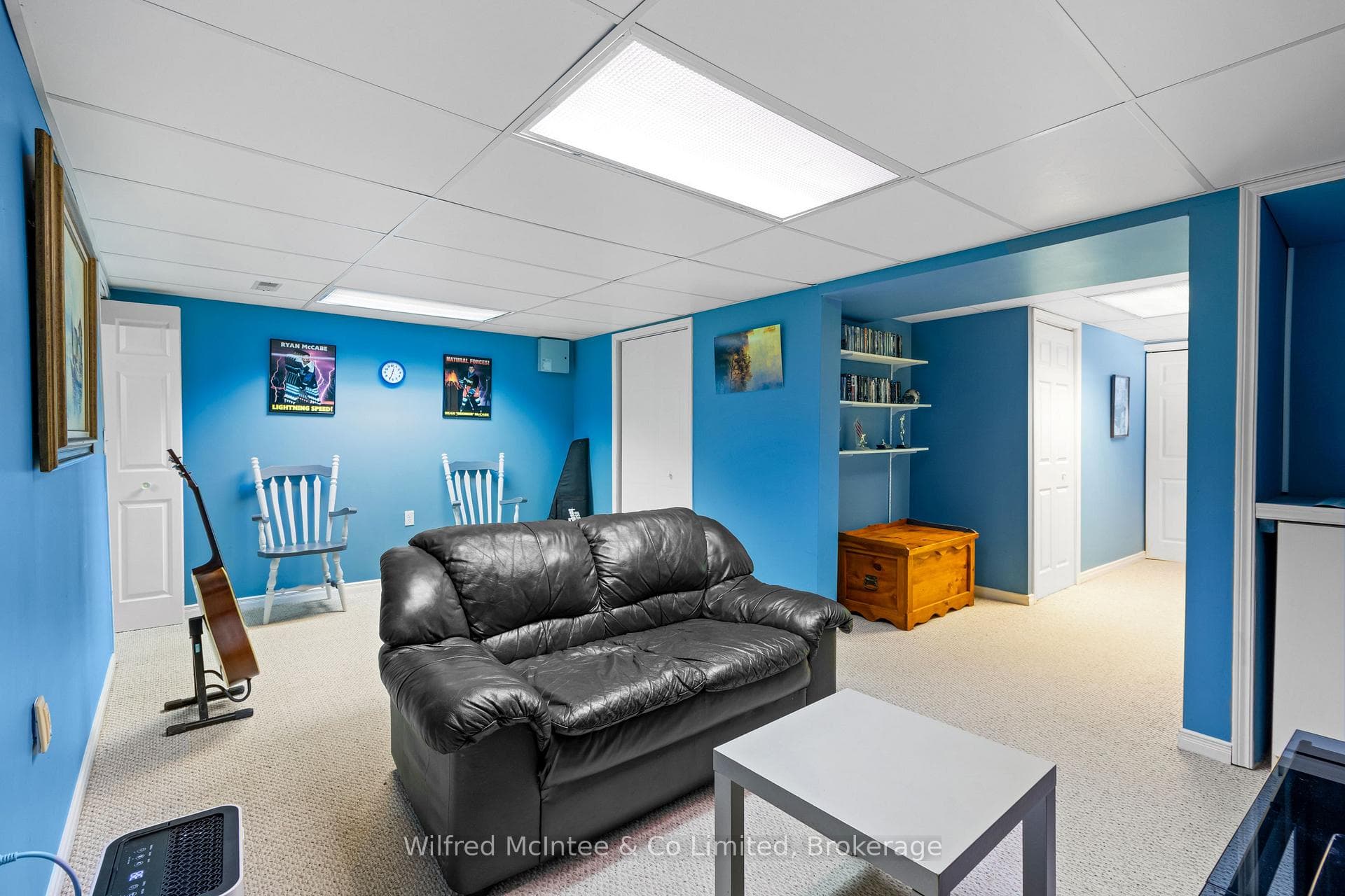 50 Starview Crescent photo 29