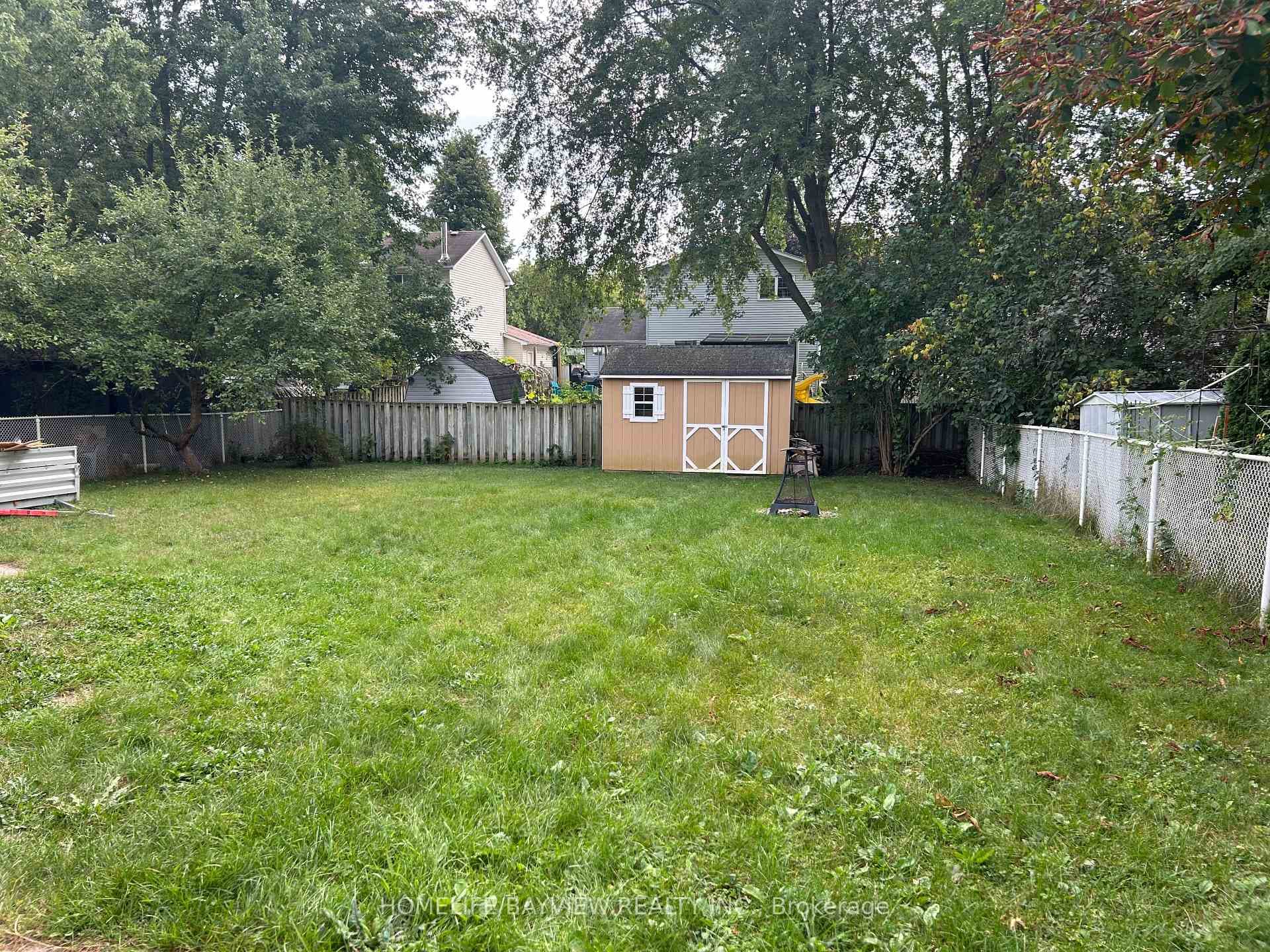 999 Anna Maria Avenue photo 30