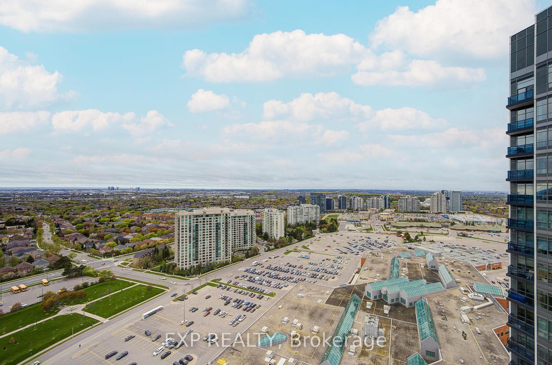 30 Upper Mall Way Unit 2707 photo 21