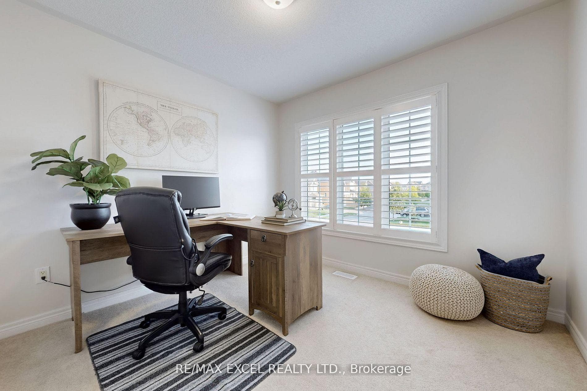 35 Hoover Park Drive photo 27