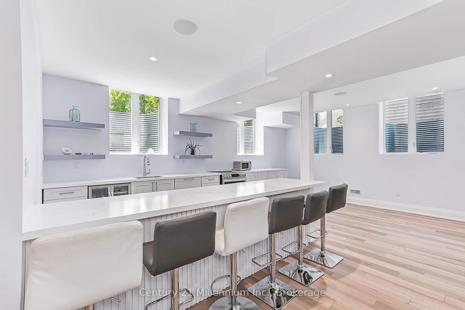 100 TEKIAH Road photo 29